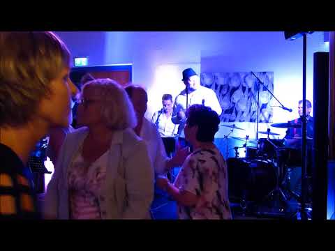 Melissa Etheridge - Like the Way I do (Cover von Michelle Seifert ft. Big Tasty)