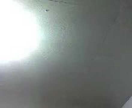 iternity siopao on "my heart" by paramore.. a rehearsal