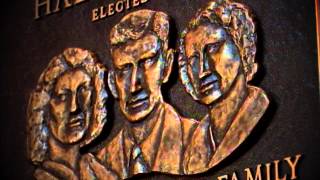 The Winding Stream - Trailer