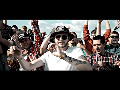 ANI ICE x РОМАНОВСКИЙ - WHITE (GeeKey prod.)