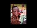 Nduwawe Chorus By Eric