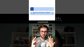 Cryptic Crossword Clues for Beginners | #243