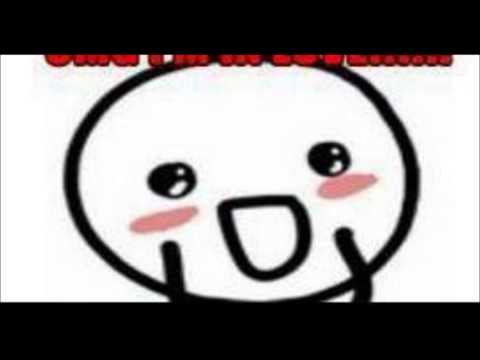 Remix 2013   Gotye, Avicii,Fedez,Florida,Martin Garrix,Will i am , Skrillex