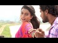 Saathiya Saathiya BHOJPURI FULL SONG Saathiya Saathiya