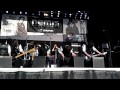 Beyond All Recognition - Between the lines ( Live ...