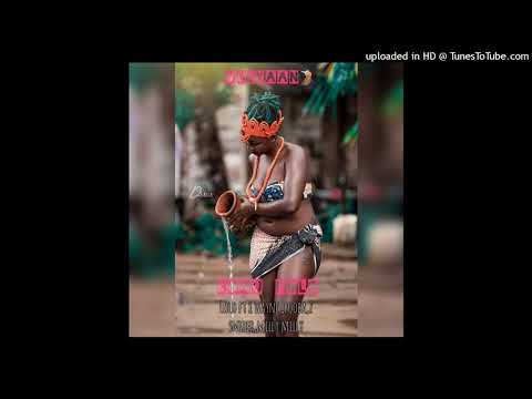 Lolo x Wayne x Pooba x Z Sniper & Milly Milly - Konu Folo (Prod Mid)