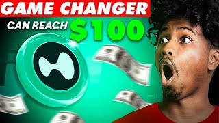 🚀 “Hyperliquid: The Next-Gen Perp Exchange Changing the Game?”