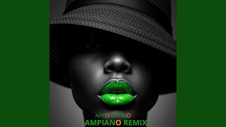 Download lagu Ebaleni, ebaleni mp3 Download lagu Ebaleni, ebaleni mp3