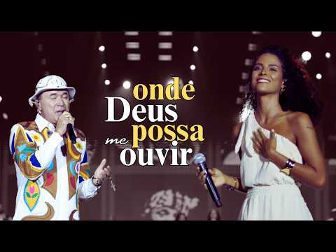 FLAVIO LEANDRO OFICIAL and Laura Catarina