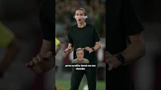 Mauro Cezar: “Vitória justíssima do Lanús por 1 a 0 sobre o Flamengo. E poderia ser maior”