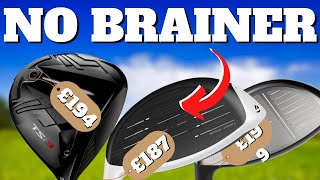 Essential £200 DRIVER Upgrades Going Into 2024!?