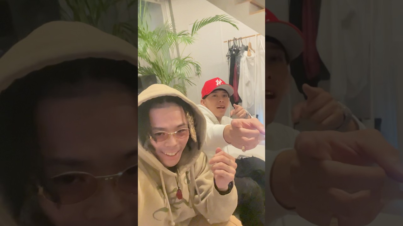 せっせまだまだ聴いてね🏃‍♂️💨