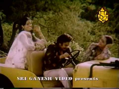 ಹಾಡ ಹಳೆಯದಾದರೇನು - ಮಾನಸ ಸರೋವರ