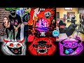 Coldest Moment S Of All Time Coldest Troll Face Compilation Sigma Moment S TikTok 23