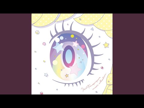 PriPara Growin' Jewel! DressingPafé