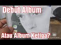 Michael Bublé 2003 Album Debut Michael Buble Yang Sebenarnya Bukan Debut Lah Review CD