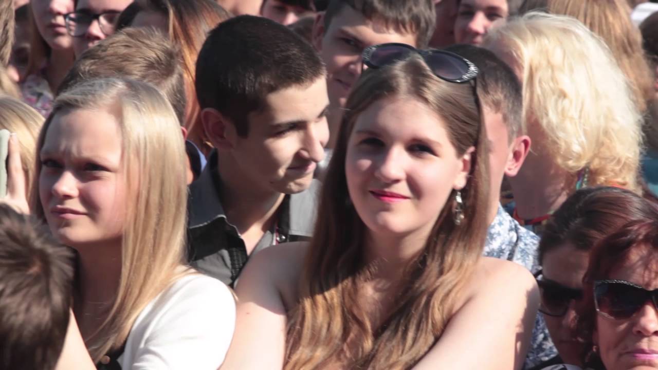 Giới thiệu - Russian - 2016