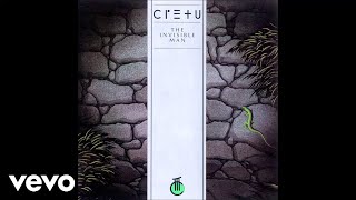Michael Cretu - Samurai (English Version) (Audio)