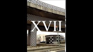 Beranek - Dra Te Hælvete (Todd Terje remix)