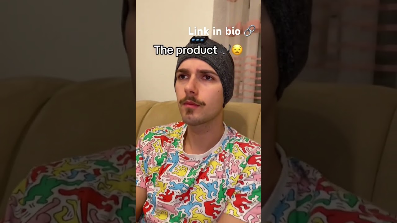 Best purchase ever GET YOURS NOW LINK IN BIO