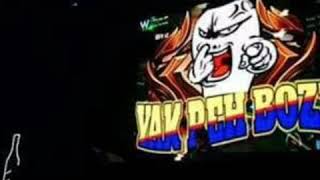 Download lagu DJ Aicha terbaru happy birthday imam putra bantean mp3