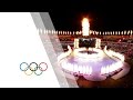 Amazing Highlights Turin 2006 Winter Olympics Opening Ceremony