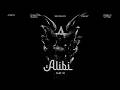 SEVDALIZA ALIBI PT 3 WITH JONITA GANDHI RUSHA BLIZZA PABLLO VITTAR YSEULT LYRIC VIDEO