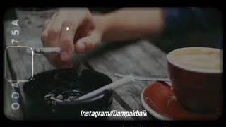 Download lagu Publis maksiat (story wa) mp3