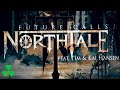NorthTale - Future Calls Video