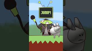 Download lagu 🐇 Gubby game | Dandy’s world | Paradise of Sweetness mp3 Download lagu 🐇 Gubby game | Dandy’s world | Paradise of Sweetness mp3