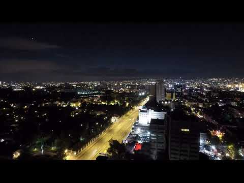 #dreiking el MALEANTE REMIX DREIKING 