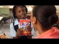 National Baking Company Crackers Commercial