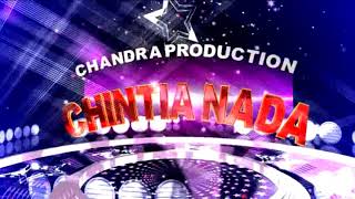 Download lagu TARIK SIS SEMONGKO APAKAH ITU CINTA VOC.RARA SIFIT LIVE CHINTIA NADA mp3 Download lagu TARIK SIS SEMONGKO APAKAH ITU CINTA VOC.RARA SIFIT LIVE CHINTIA NADA mp3