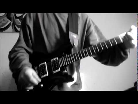 Slabo Day - Peter Green - Snowy White - Cover