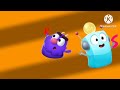 TOC TOC TOC Leia A Bíblia Pare Remake 2014