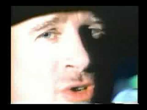 Austin video