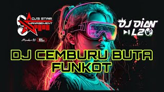 Download lagu DJ CEMBURU BUTA FUNKOT VIRAL - ANGKASA BAND mp3
