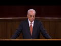 The Truth About Death (Luke 12:54-13:9) | John MacArthur