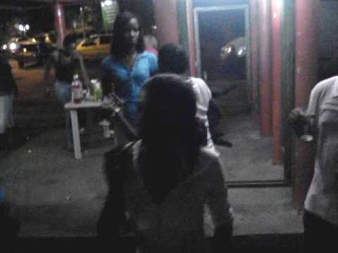 section siwotaj episode 3 feat section krim