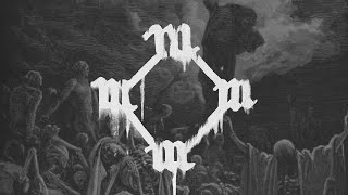 KANYE WEST - GOD LEVEL (BEST VERSION IN EXISTENCE)