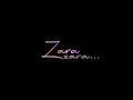 Meera Nandan Hot Bodyshow And Bath Zara Zara