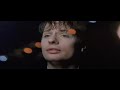 Kid Harpoon - Stealing Cars 