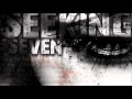 Seeking Seven - Fall In Line 
