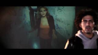 MadMartigan - 'The Basement'