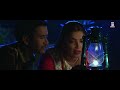 Dhadak Jala Chhatiya Ram Lakhan Full Song Dinesh Lal Yadav Nirahua Aamrapali Dubey