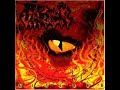 Reatures Of Light And Darkness (Live) - Vader