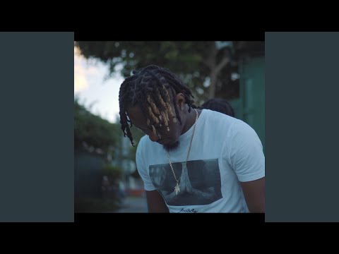 Take Your Time (feat. TTD music Crew)