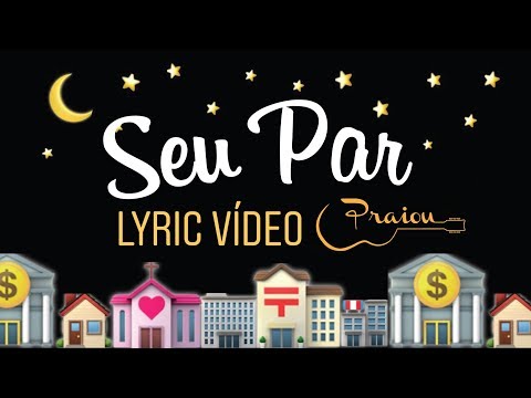 Seu Par video