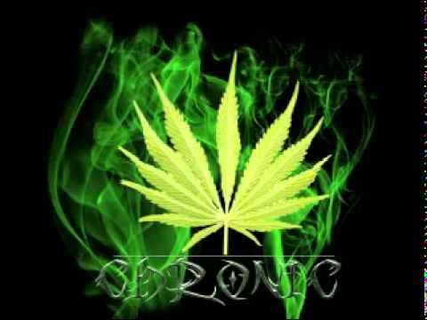 Mr Pookie & Mr Lucci - Smoke and Blow