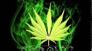 Mr Pookie &amp; Mr Lucci - Smoke and Blow